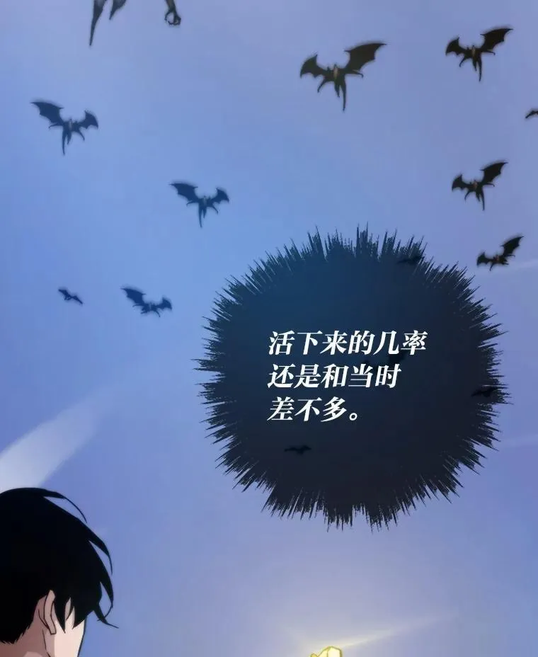 第309页