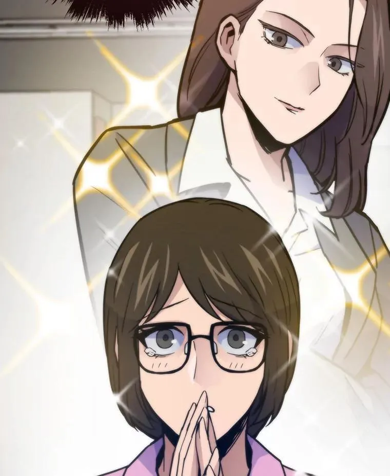 第336页