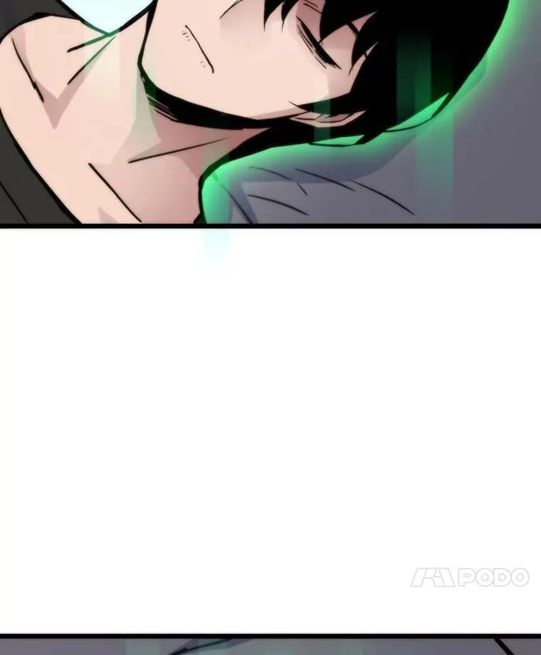 第267页