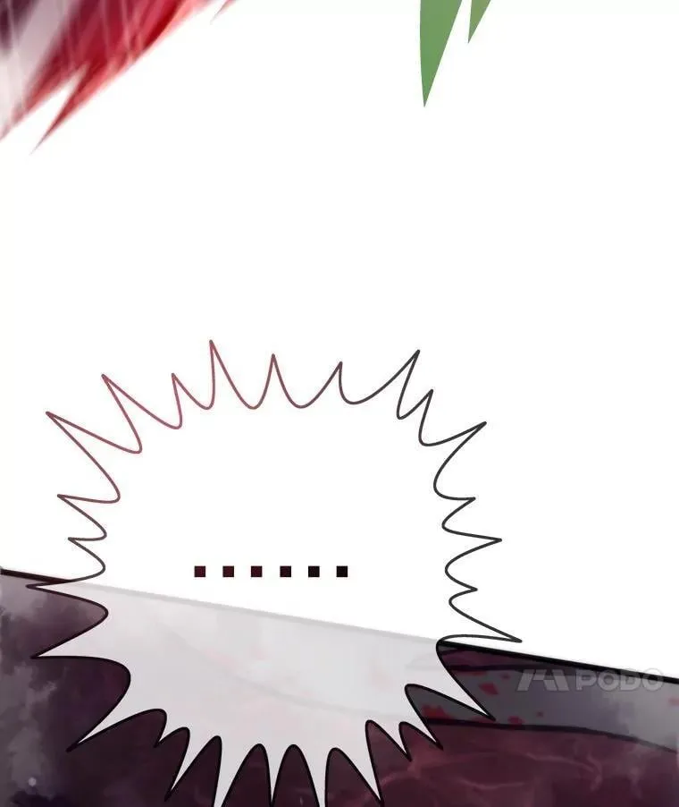 第495页