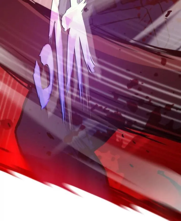 第273页