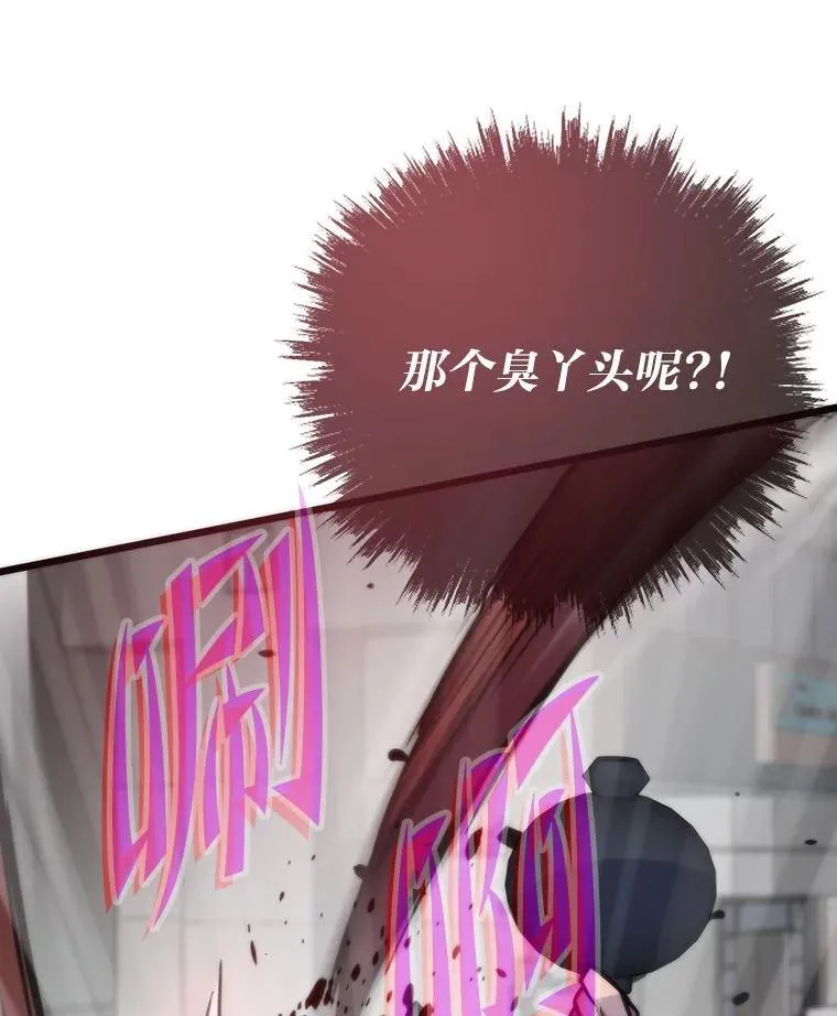 第309页