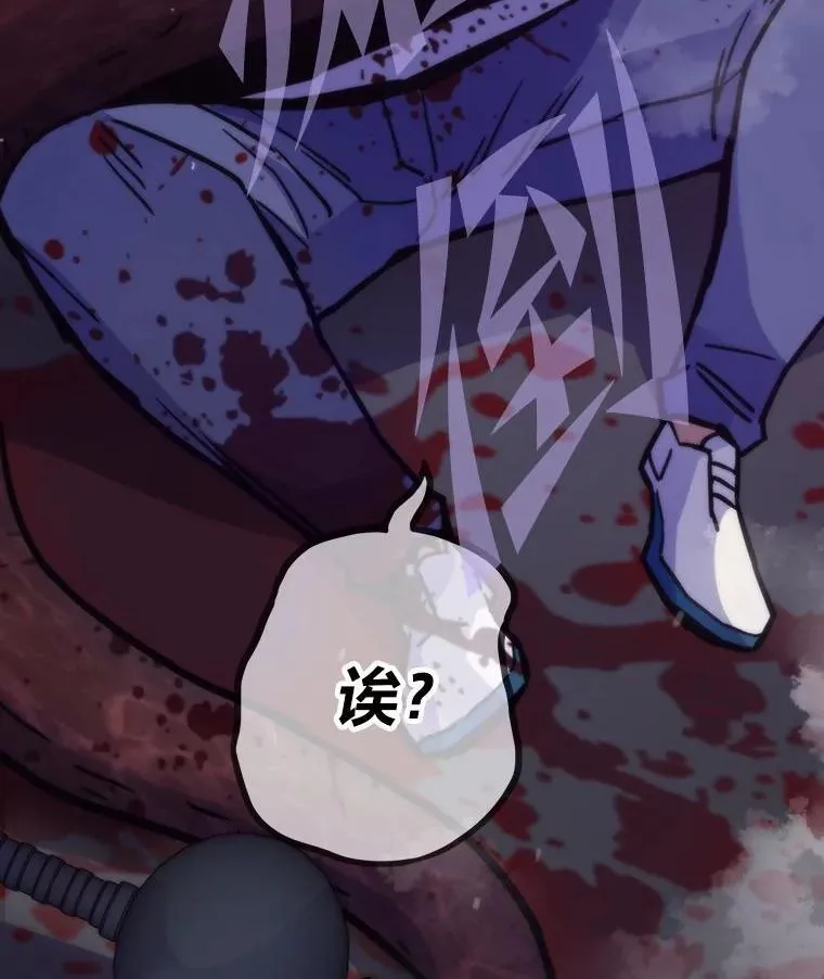 第501页