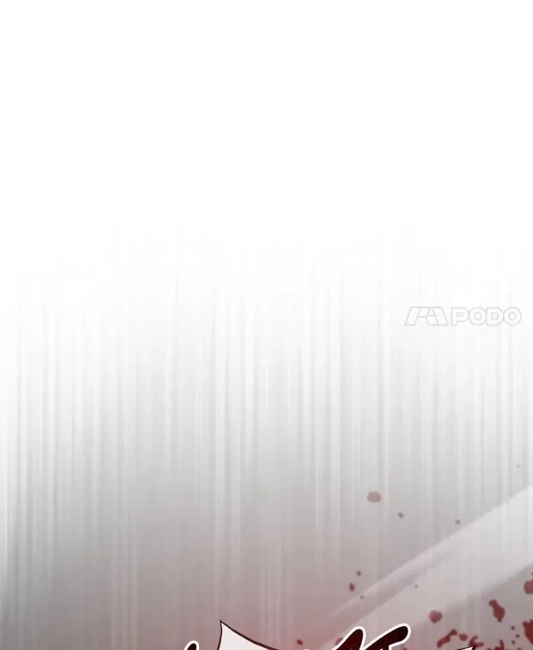 第264页