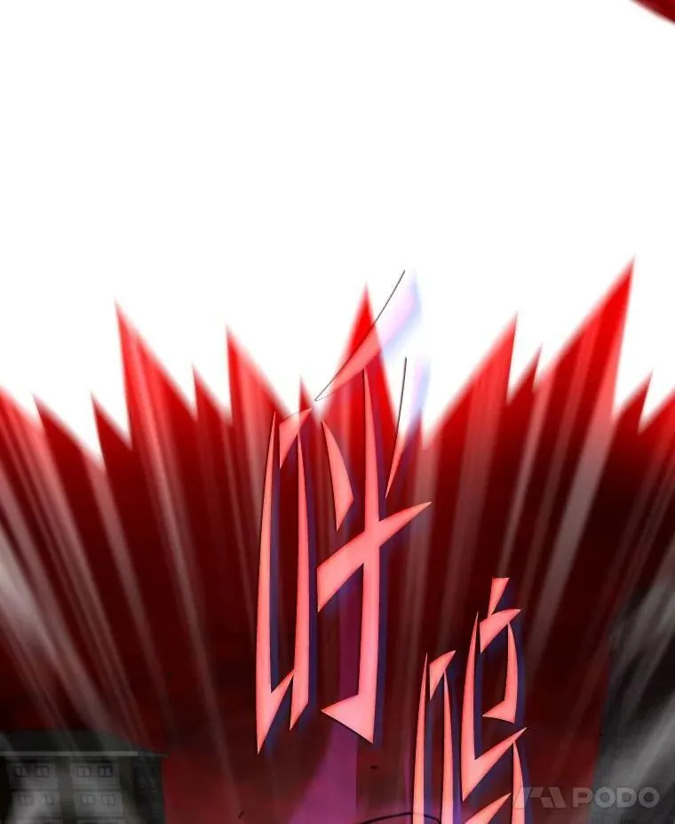 第276页