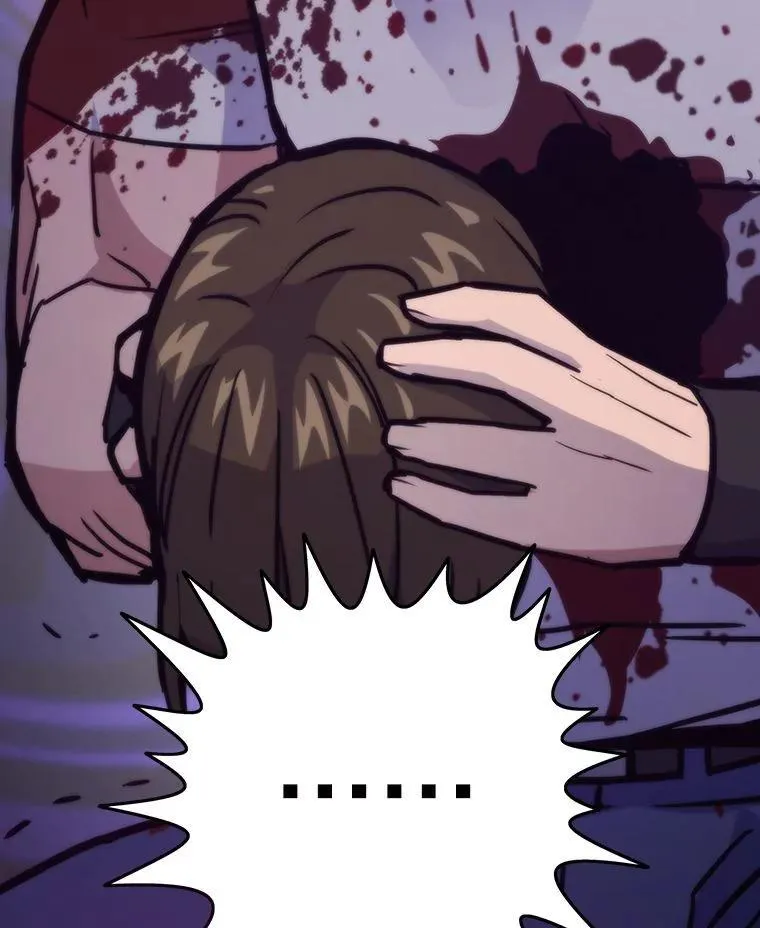 第345页