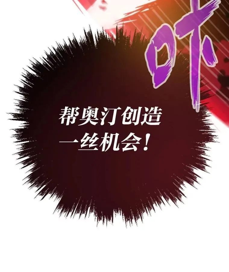 第459页