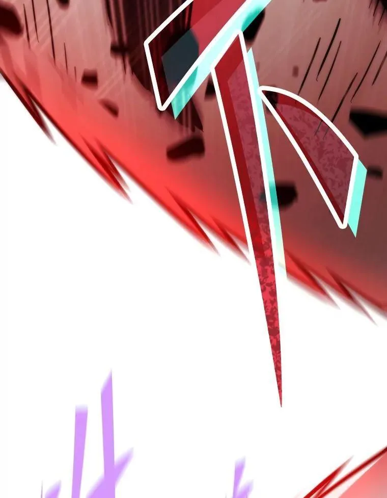 第471页