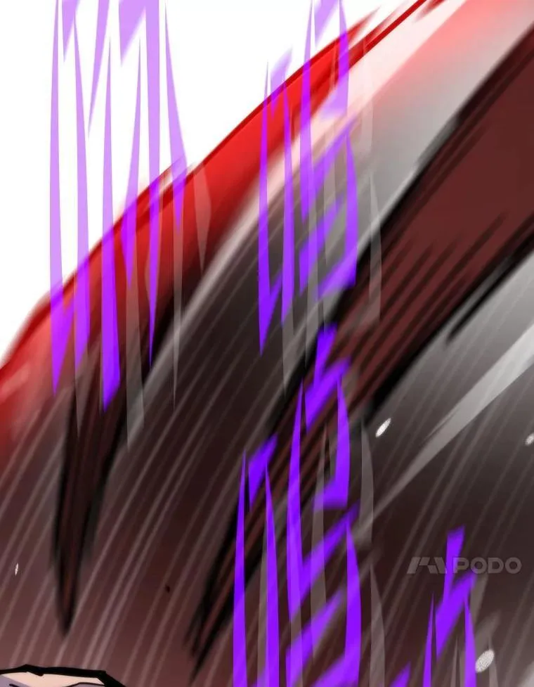 第474页
