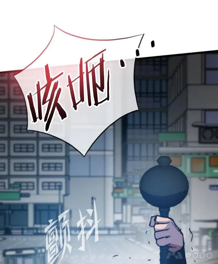 第414页