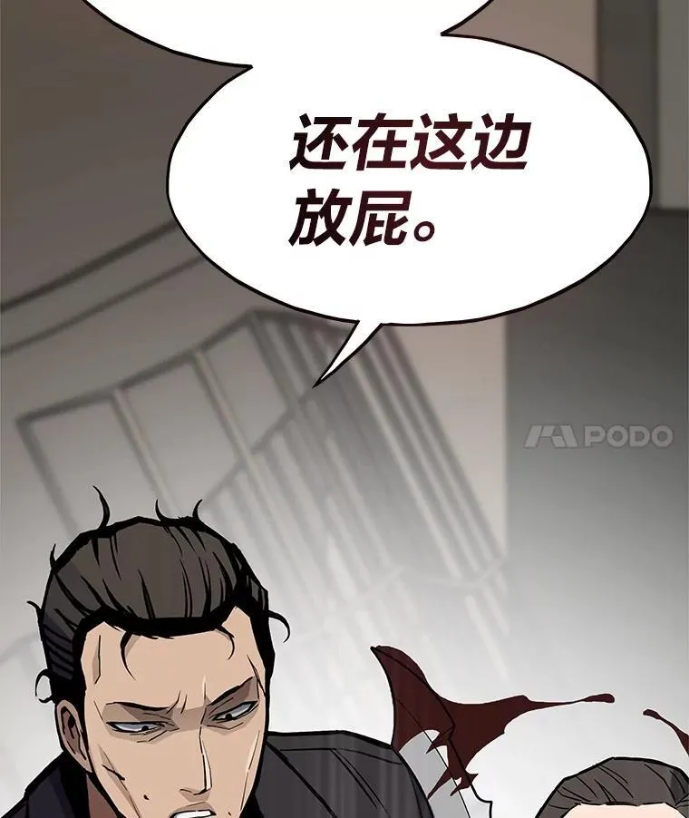 第435页