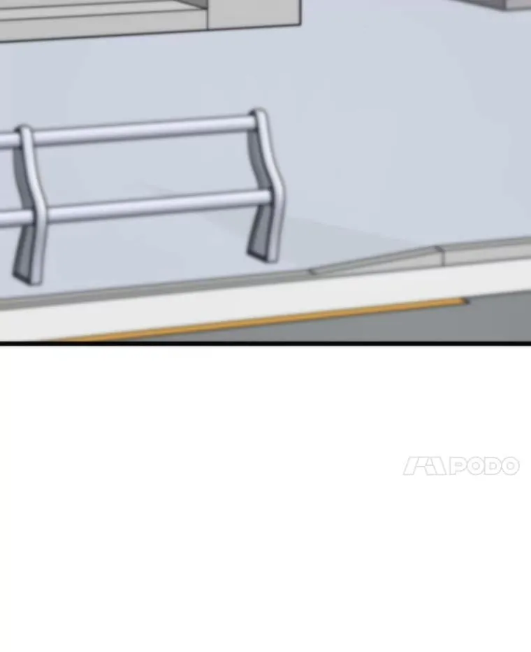 第285页