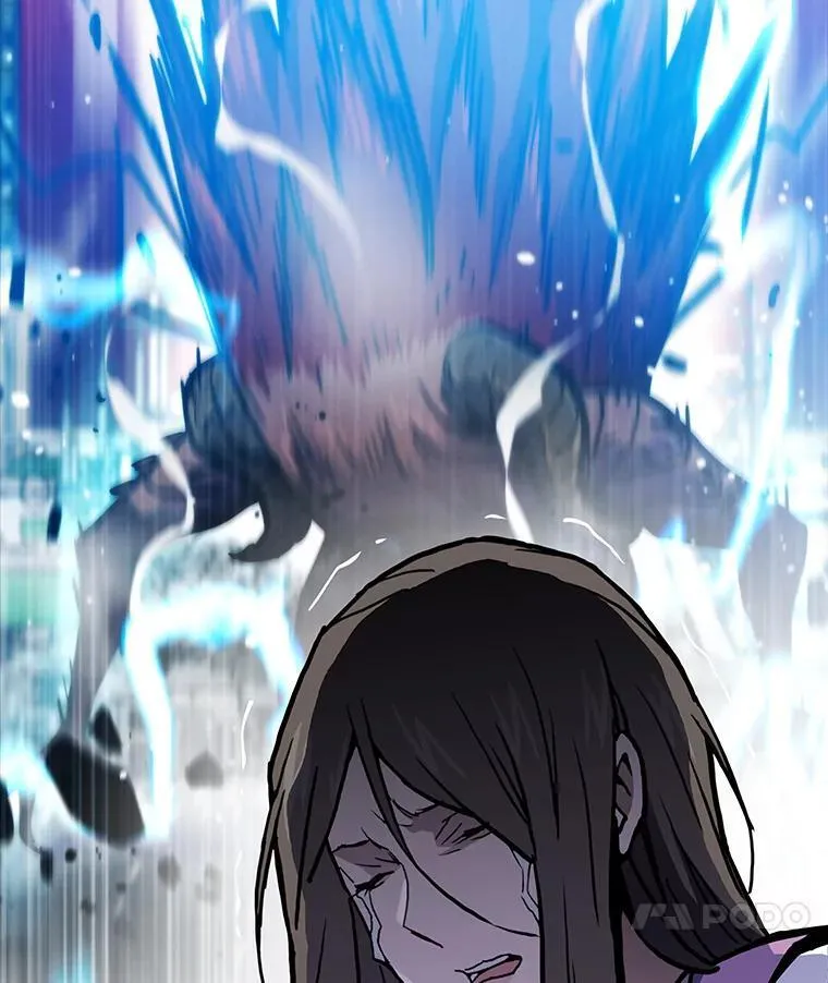 第426页