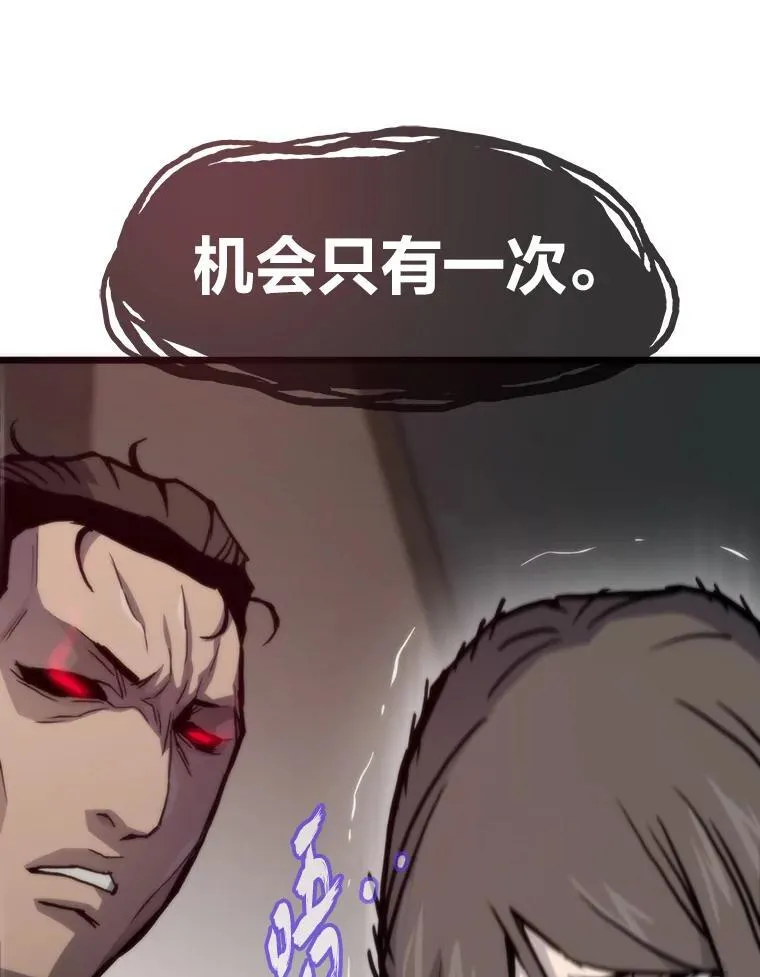 第402页