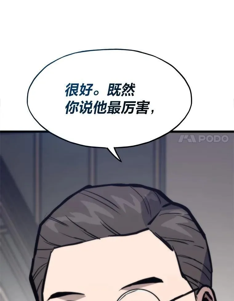 第417页