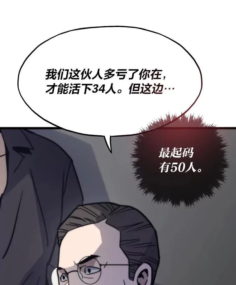 第315页