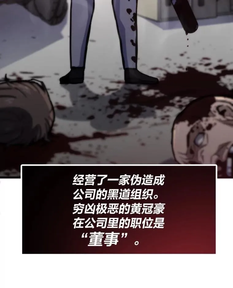 第312页