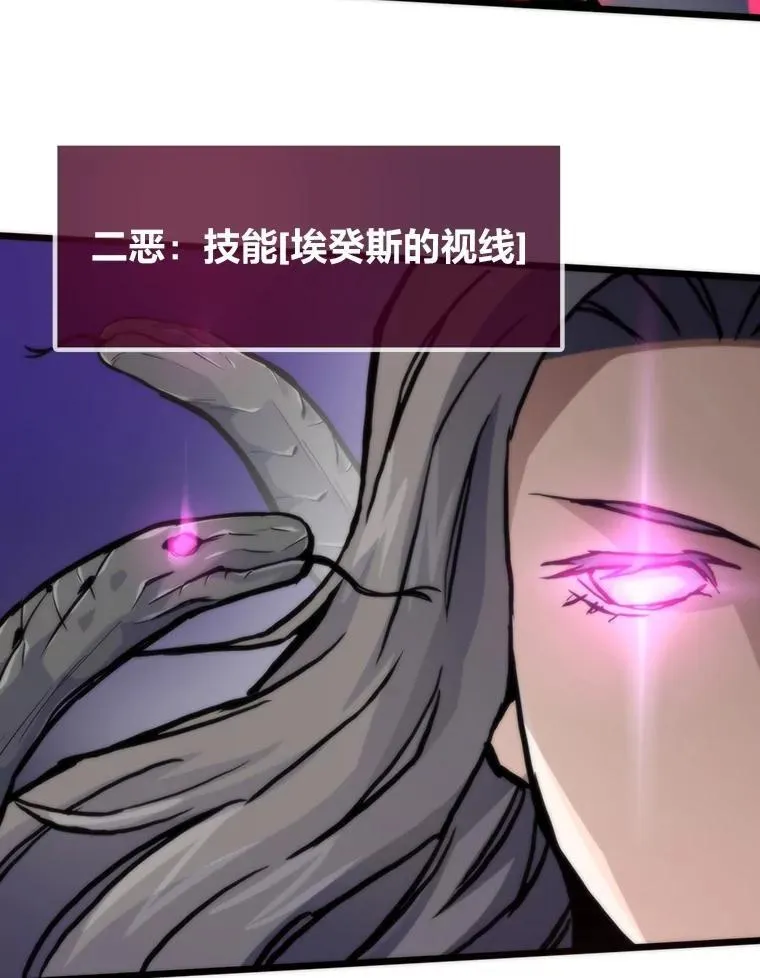 第396页