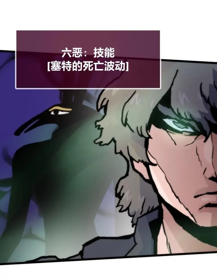 第408页