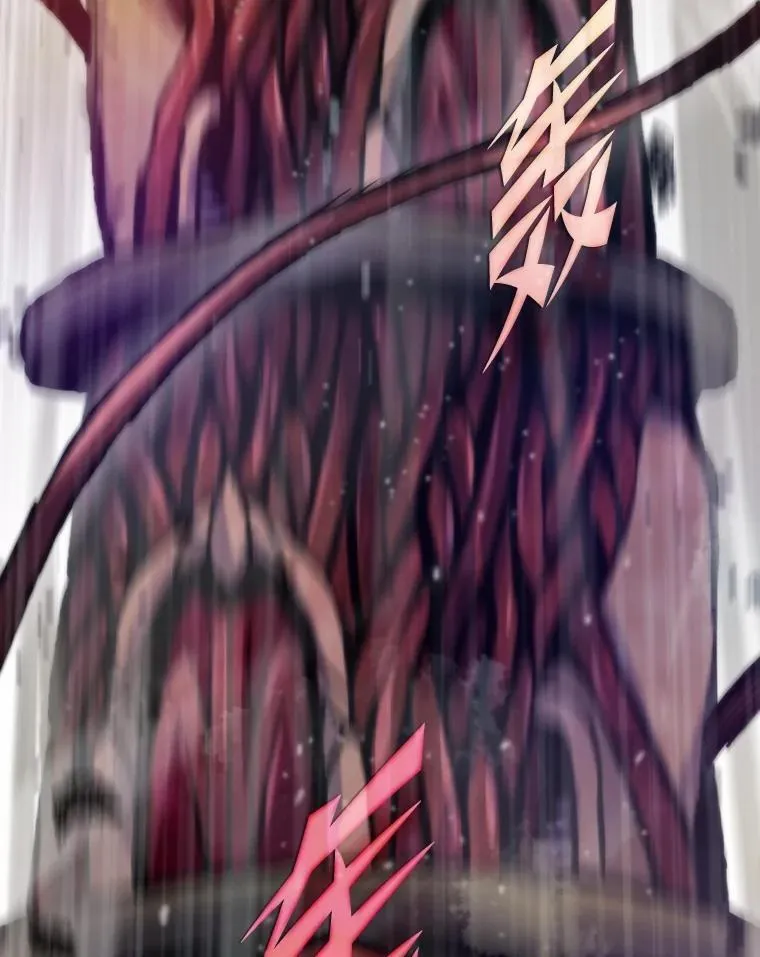 第318页