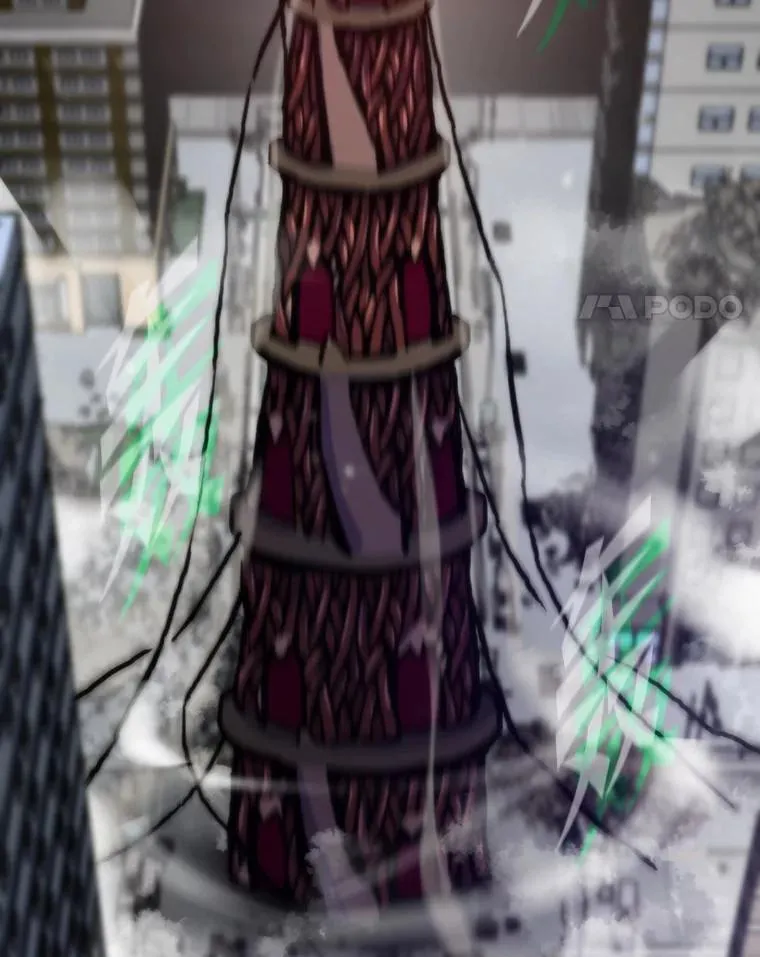 第333页