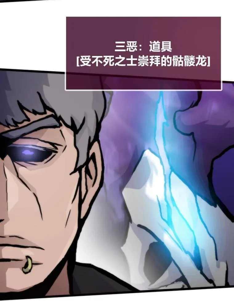 第399页