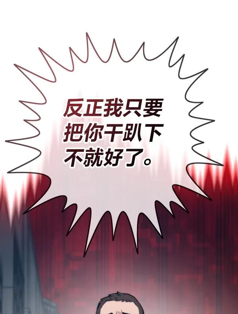 第480页