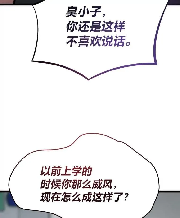 第405页