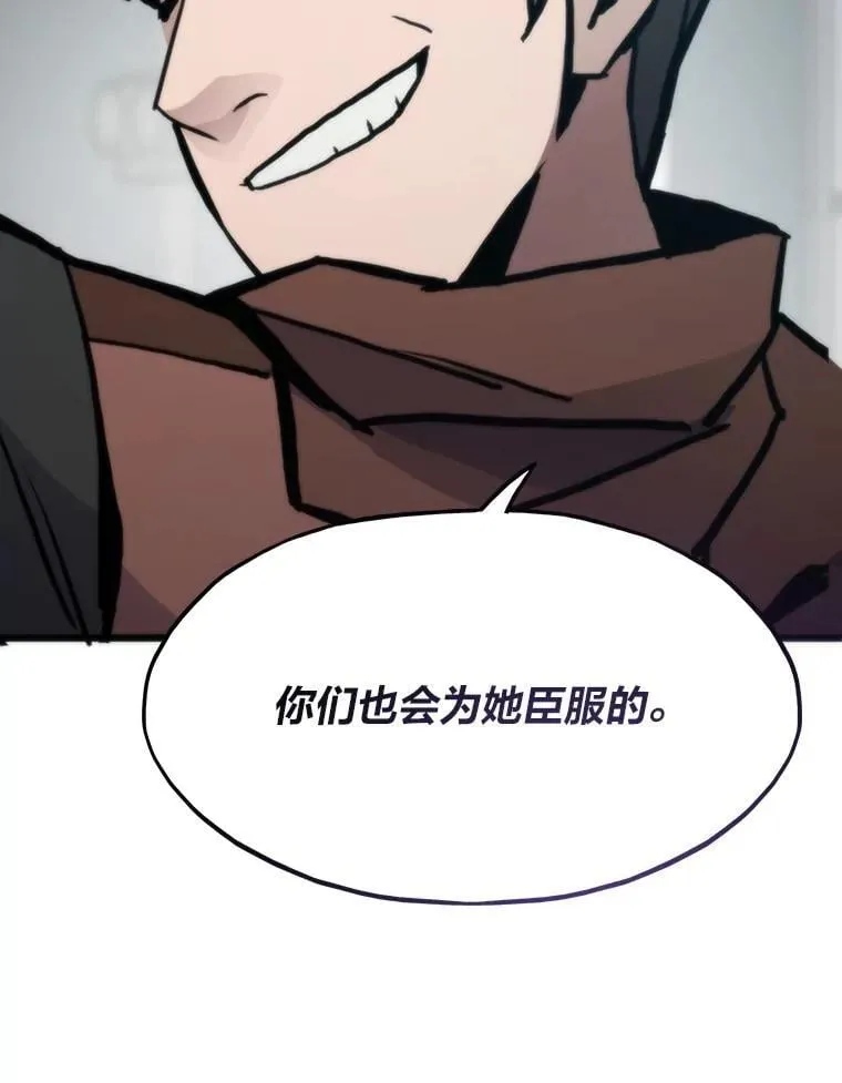 第462页