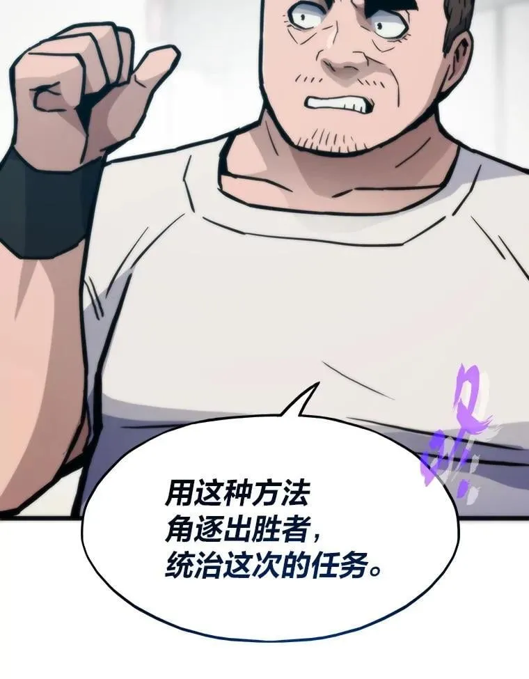 第312页