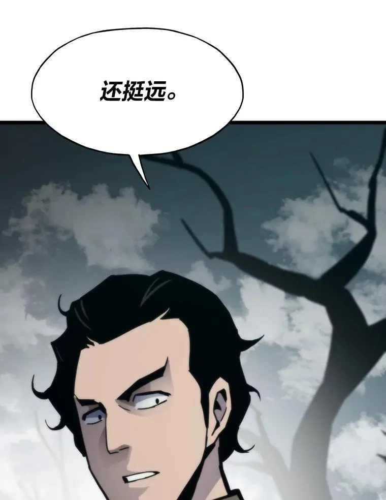 第435页