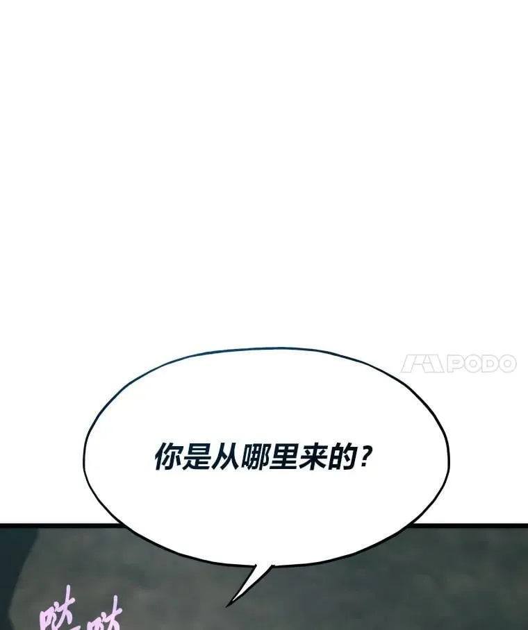 第426页