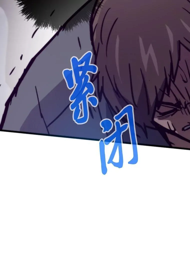 第369页