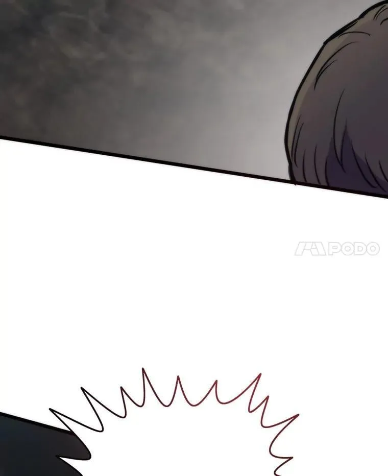 第384页