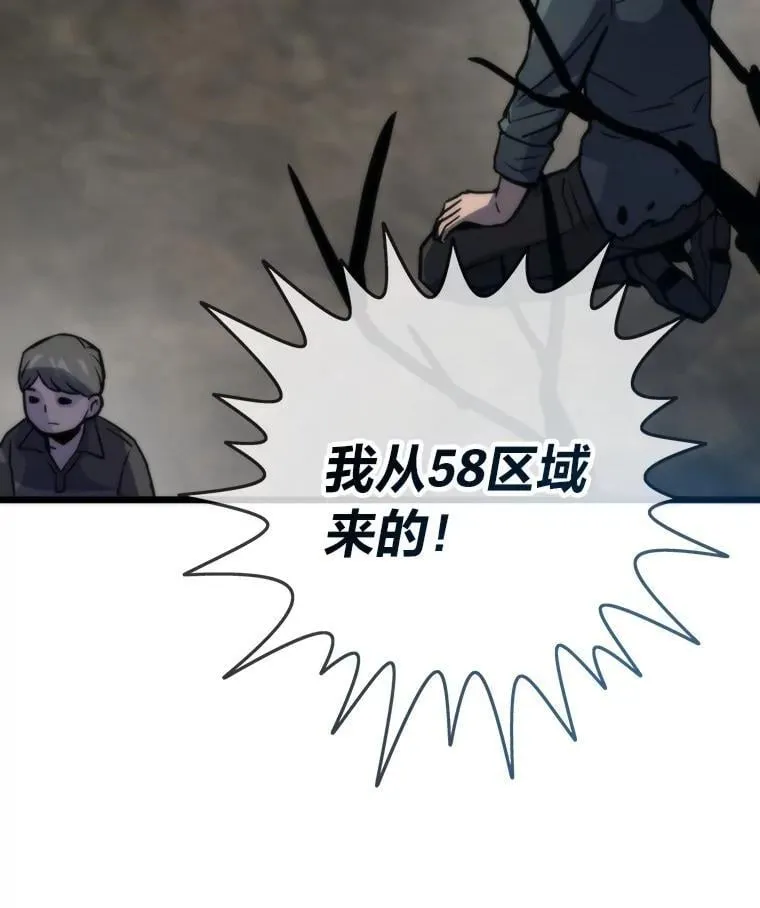 第432页