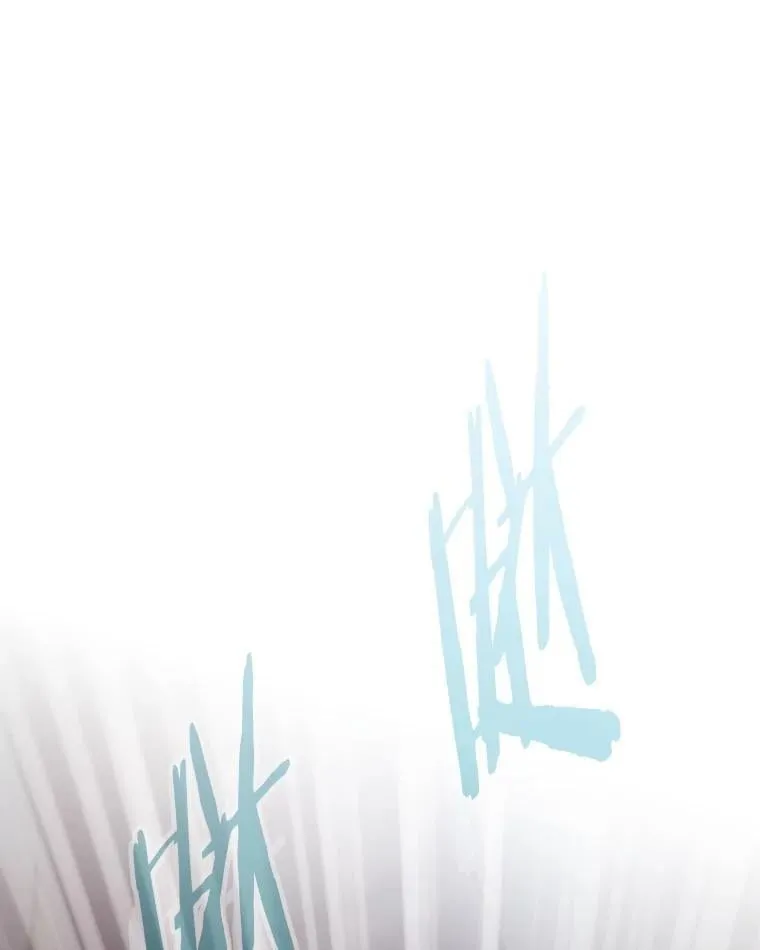 第327页