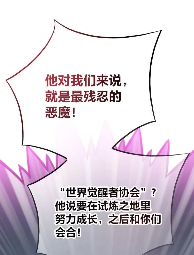 第402页