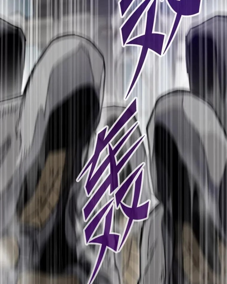第327页