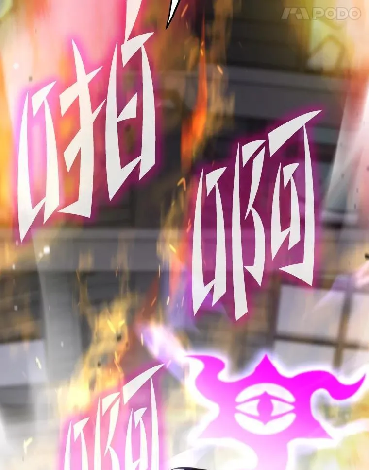 第456页