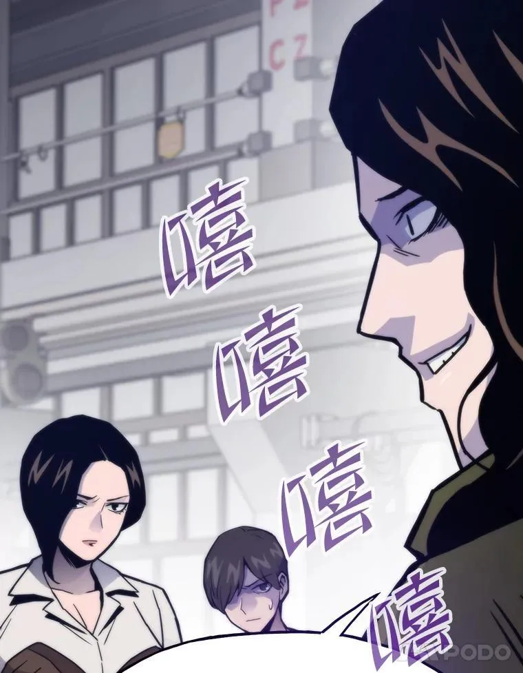 第312页