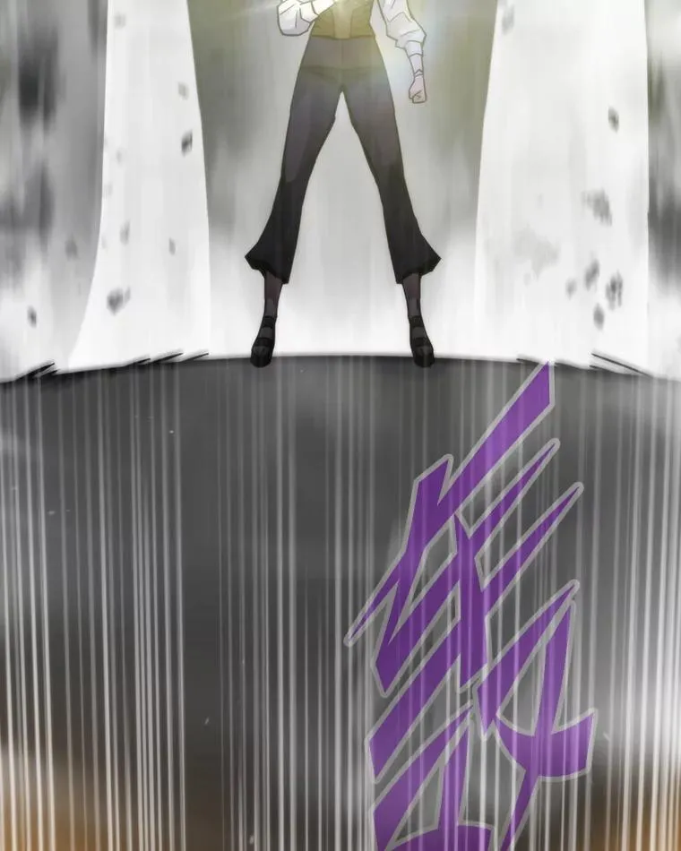 第333页