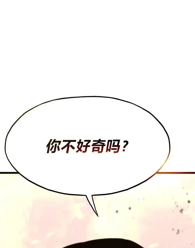 第468页