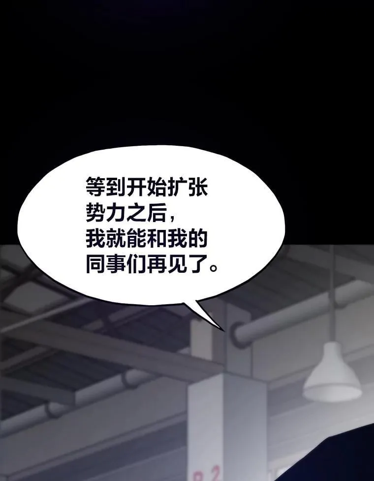 第309页