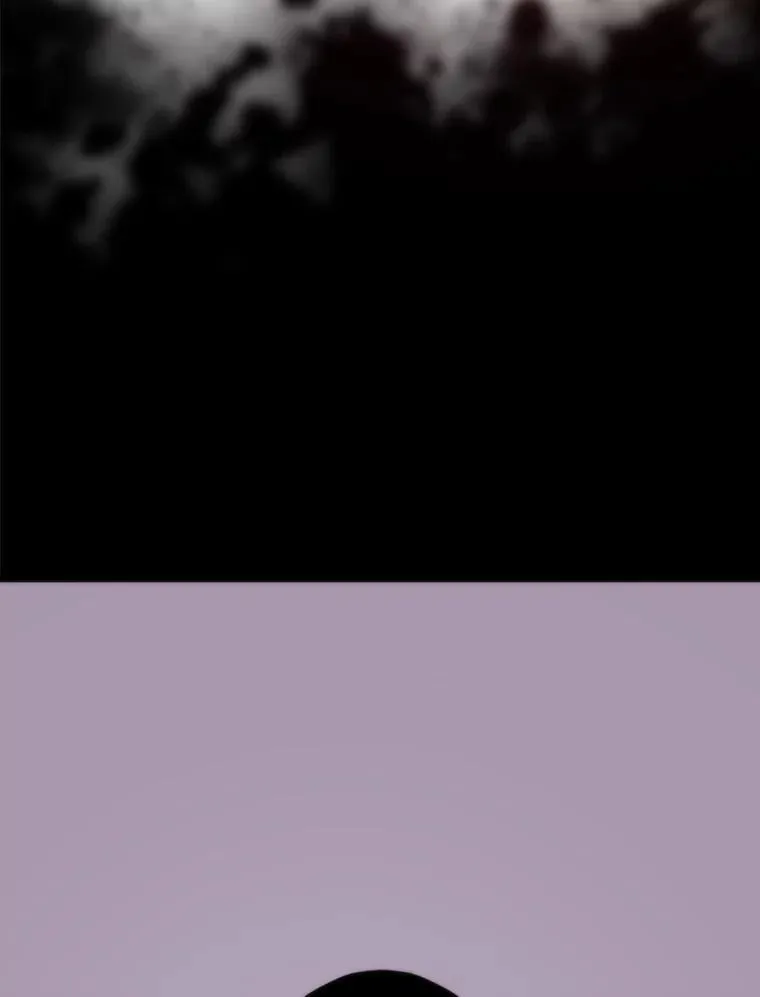 第267页