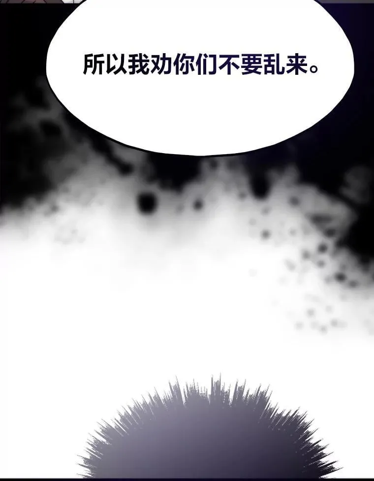 第315页