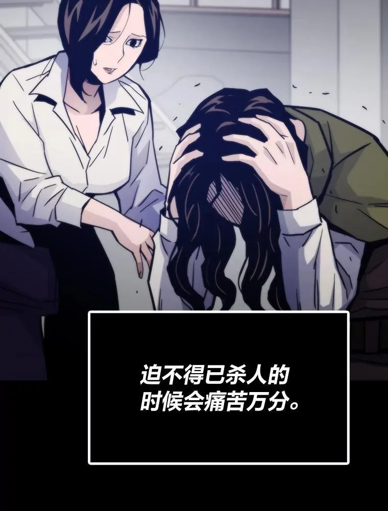 第276页