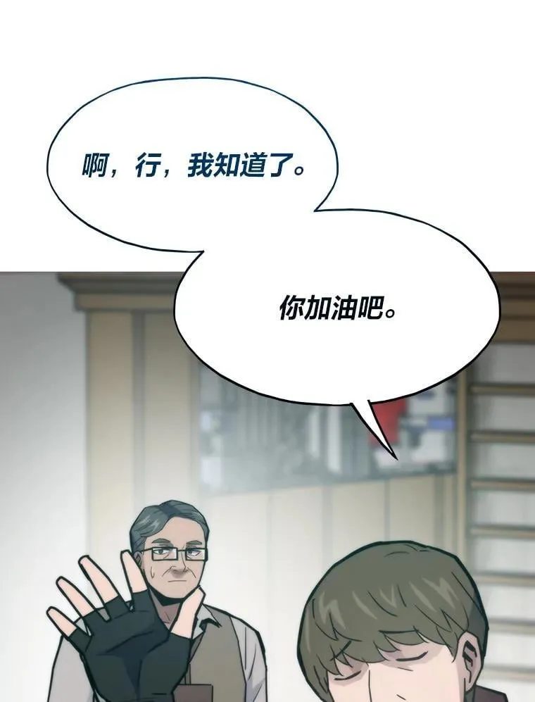 第273页