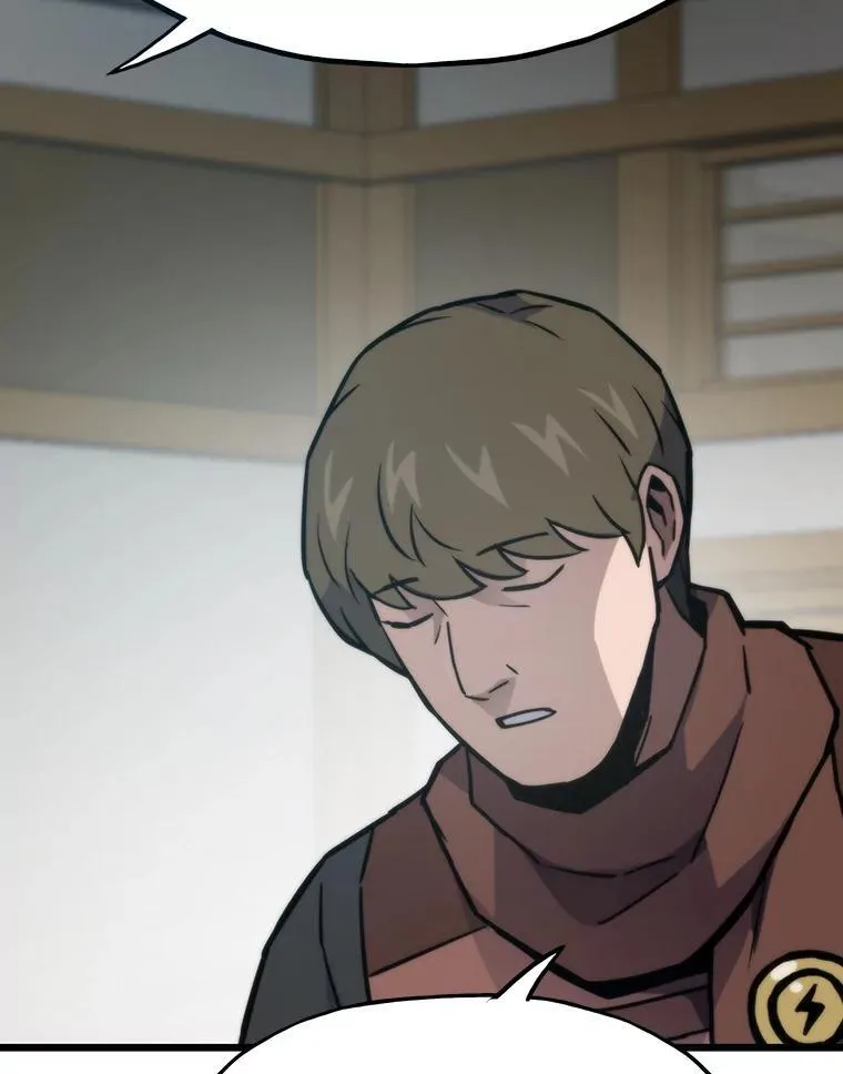 第309页