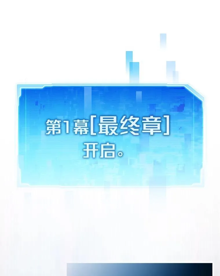 第459页