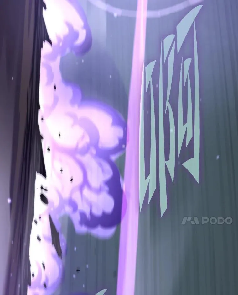 第249页